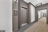 2319 Field Point Road - Photo 3