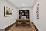 2319 Field Point Road - Photo 5
