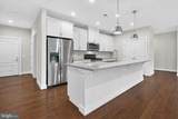 2319 Field Point Road - Photo 7