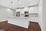 2319 Field Point Road - Photo 8