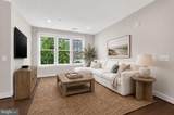 2319 Field Point Road - Photo 9