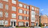 43182 Wealdstone Terrace - Photo 1