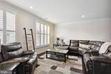 43182 Wealdstone Terrace - Photo 10