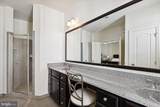 43182 Wealdstone Terrace - Photo 14