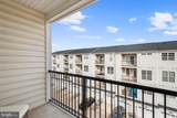 43182 Wealdstone Terrace - Photo 18