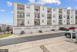 43182 Wealdstone Terrace - Photo 19