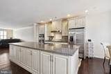 43182 Wealdstone Terrace - Photo 3
