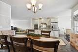 43182 Wealdstone Terrace - Photo 4