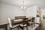 43182 Wealdstone Terrace - Photo 6