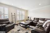 43182 Wealdstone Terrace - Photo 7