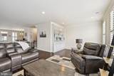43182 Wealdstone Terrace - Photo 9