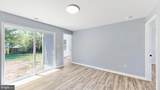 10 Newark Circle - Photo 10