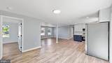10 Newark Circle - Photo 12