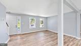 10 Newark Circle - Photo 14
