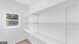 10 Newark Circle - Photo 15
