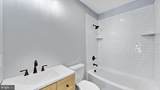 10 Newark Circle - Photo 16