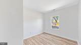 10 Newark Circle - Photo 17
