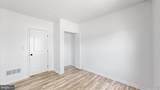 10 Newark Circle - Photo 18