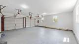 10 Newark Circle - Photo 21