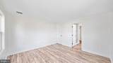 10 Newark Circle - Photo 23
