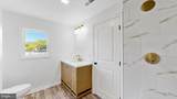 10 Newark Circle - Photo 24