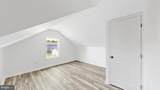 10 Newark Circle - Photo 28