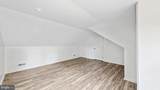 10 Newark Circle - Photo 29