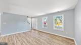 10 Newark Circle - Photo 4