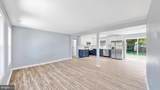 10 Newark Circle - Photo 6