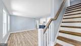 10 Newark Circle - Photo 7