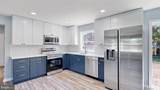 10 Newark Circle - Photo 8