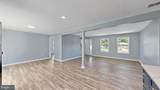 10 Newark Circle - Photo 9