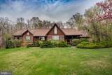 1720 Charles Ray Acres Drive - Photo 1