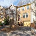 704 Suffield Drive - Photo 1