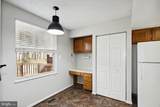 704 Suffield Drive - Photo 10