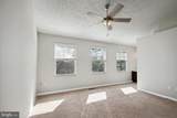 704 Suffield Drive - Photo 11