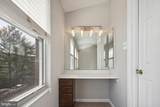704 Suffield Drive - Photo 12