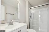 704 Suffield Drive - Photo 13