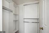 704 Suffield Drive - Photo 14