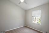 704 Suffield Drive - Photo 15