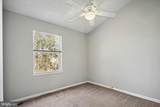 704 Suffield Drive - Photo 16