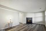 704 Suffield Drive - Photo 18