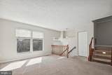 704 Suffield Drive - Photo 2