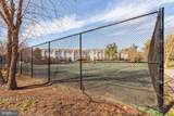 704 Suffield Drive - Photo 20
