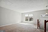 704 Suffield Drive - Photo 3