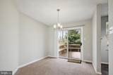 704 Suffield Drive - Photo 5