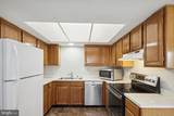 704 Suffield Drive - Photo 8