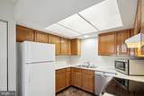 704 Suffield Drive - Photo 9