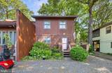79 Sussex Street - Photo 1