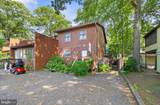 79 Sussex Street - Photo 2